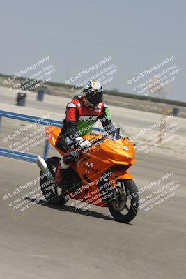 media/Jul-13-2025-Pacific Track Time (Sun) [[819660bca7]]/B Group/1120am (Pit Lane and Turn 1)/